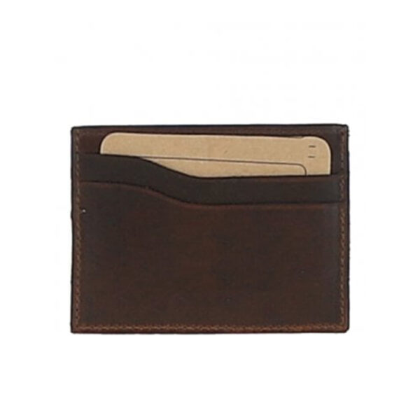 Your Style, Your Wallet – Customized for Men