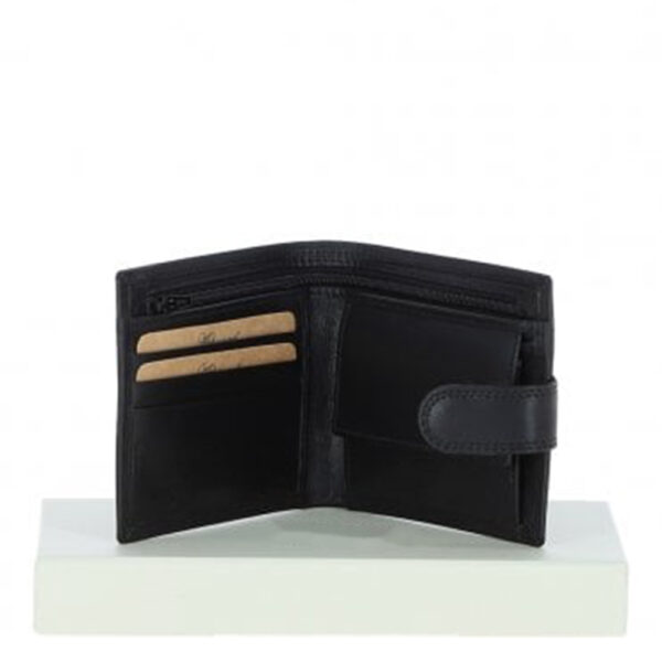 Cheap Personalized Wallets for Men with Style