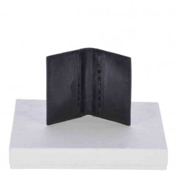 Premium Custom Wallets for Men on a Budget