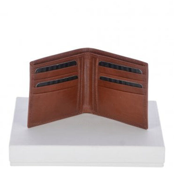 Customized Wallets for Men at Affordable Prices