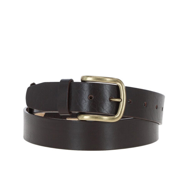 Affordable Belts for Men – Classic Looks, Low Cost