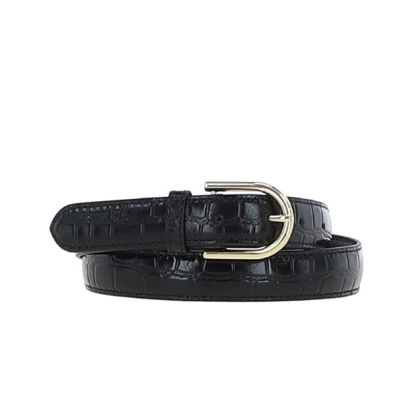 Stylish Belts for Women – Perfect for Every Outfit