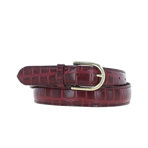 Trendy Women’s Belts at Affordable Prices