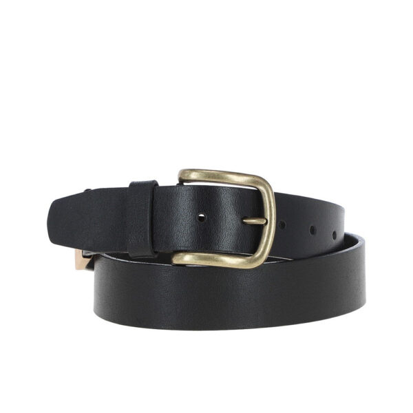 Stylish Men’s Belts at Budget-Friendly Prices