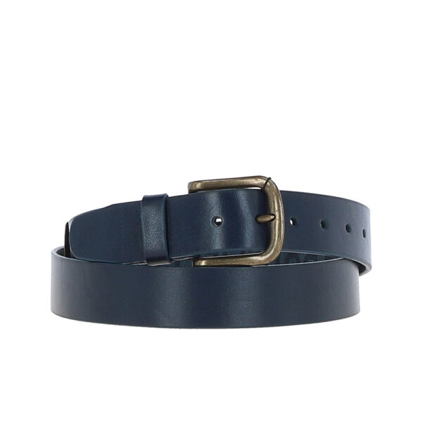 Durable & Trendy Men’s Belts Without the High Price