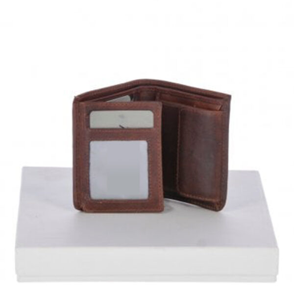 Affordable Custom Men’s Wallets You’ll Love