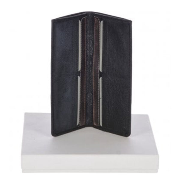 Custom Name Wallets – Perfect for Gifting